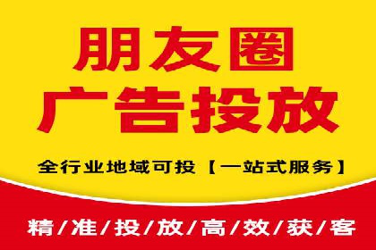 百度推广优化实战经验总结