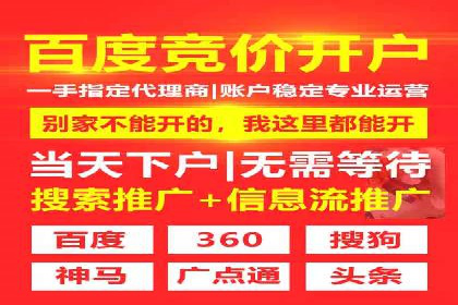 解析SEM推广代运营的优化技巧与策略